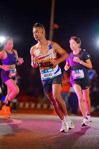 BIB: 40144, 45084
                            <button type="button" onclick="openModal(21524021)" class="btn btn-primary btn-sm float-right btn-popup" data-toggle="modal" data-target=".modal-high-quality">
                        <i class="fas fa-shopping-cart"></i> Add to Cart
                    </button>
                                            <button type="button" onclick="isThisMe(21524021, true)" class="btn btn-success btn-sm float-right btn-popup btn-isme hidden" data-toggle="tooltip" data-placement="bottom" title="นี่คือรูปของคุณใช่ไหม คลิกที่นี่เพื่อเอาเข้าอัลบั้ม">
                        <i class="fas fa-plus"></i> Add to album
                    </button>
                    <button type="button" onclick="isThisMe(21524021, false)" class="btn btn-warning btn-sm float-right btn-popup btn-isnotme hidden">
                        <i class="fas fa-ban"></i> Remove from album
                    </button>